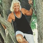 Melody Cramer Steele - @melody.steele.182 - Instagram