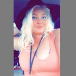 Melody Jane Cramer - @mellowmelodyjane - Instagram