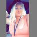 Melody Jane Cramer - Facebook
