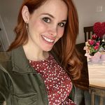Melody Lynn - @melodylynncramer - Instagram