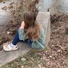 🫶🏻Melody🫶🏻 - @melodycramer98 - TikTok