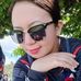 Meldy Creer - Facebook