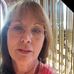 Melody Creel - Facebook