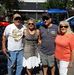 Melody Creel - Facebook