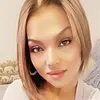 melody creel - @nativechick34 - TikTok