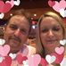 Melody Creel Miller - Facebook