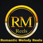 Romantic Melody Reels - @romanticmelodyreels - Instagram