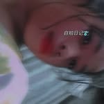 Melody Baculpo - @melodybaculpo - Instagram
