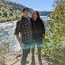 Melody Culp - Facebook