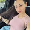 Melody Culp - @melodyculp210 - TikTok