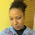 Melody Culp - Facebook