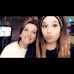 Melody Culp - Facebook