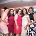 Melody Culp Russell - Facebook