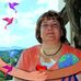 Melody Culp Turner - Facebook