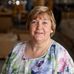 Melody Culp Turner - Facebook