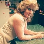 Melody Culpepper - @culpeppermelody - Instagram