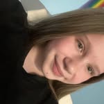 Melody culpepper - @culpepper.melody - Instagram