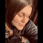 melody - @melody_culpo - Instagram