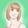 Melody Curran - @melodycurran.1 - TikTok