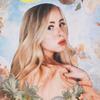 Melody Curran - @melodywynn - TikTok