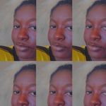 Mëlødy Ãküãrh Dãltøn - @akua_dalton - Instagram