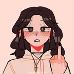 Melody Dalton - @low_budget_content_ - Instagram