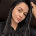 Melody Dalton - Facebook