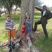 Melody Dalton - Facebook