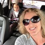 melody dalton - @melmel.77 - Instagram