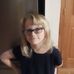 Melody Dalton - Facebook