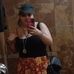 Melody Dalton - Facebook