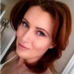 Melody Dalton - @melodydalton8669 - Instagram