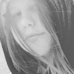 Melody Dalton - @dalton_melody - Instagram