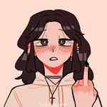 Melody Dalton - @daltonmelody93 - Instagram