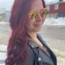 Melody Dalton - Facebook