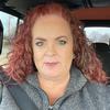 Melody Dalton - @melodydalton1 - TikTok
