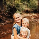 Melody Dalton Chastain - @melody.chastain - Instagram