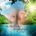 Melody Hollevoet Dalton - Facebook