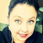 Melody Jane - @melody.dalton.9 - Instagram