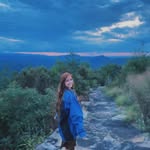 Melody Mayo Dalton - @melodymayo - Instagram