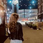 Melody - @melody.daltonn - Instagram