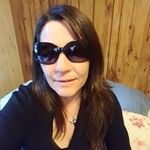 Melody Rose Dalton - @daltonmelody - Instagram