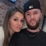 Melody Starr Dalton - @clalmom22 - Instagram