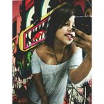 Dayara Melody - @_melodyday - Instagram