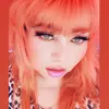 🐿️🌺🎼Daysi-melody_oficial🐿️ - @daysi_melody_oficial - TikTok