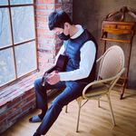 Ilsu Kim ☘ - @melodyday_ - Instagram