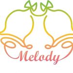 デイサービスメロディ - @melody.dayservice - Instagram