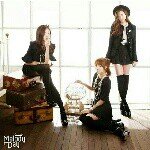 ◇MELODY DAY◇ - @melodydayofficial - Instagram
