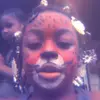 Melody Day - @melodythequeen66 - TikTok
