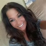 melody day - @chi_chi_fontaine - Instagram